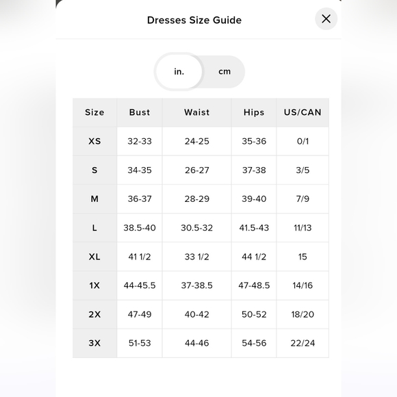 Fashion Nova Bandage Midi Dress - Picture 8 of 8